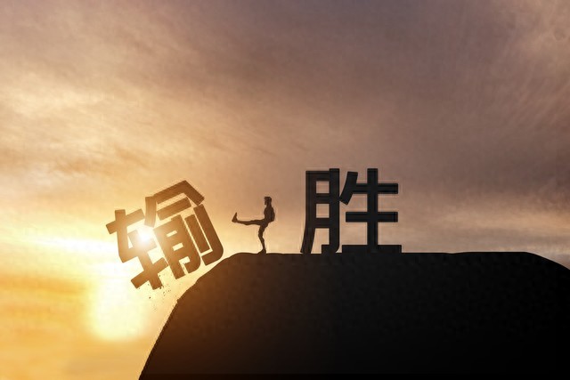 AI搶飯碗？看DeepSeek給二手車(chē)評(píng)估師的分析