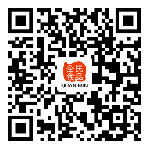 驗(yàn)車(chē)幫官方微信